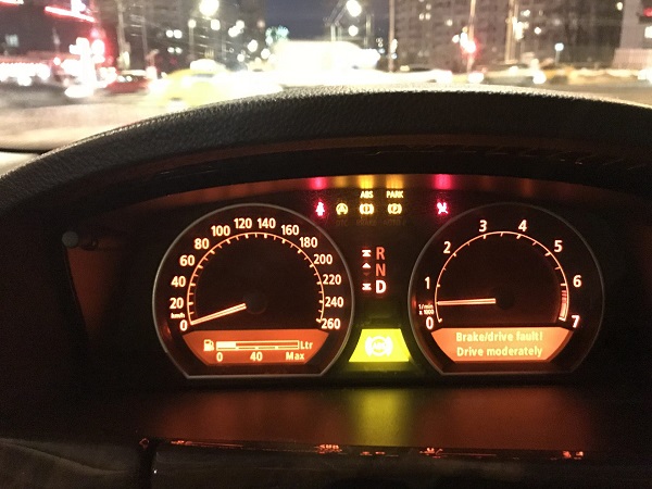 Автоэлектрик выезд круглосуточно