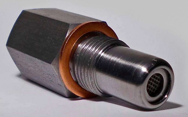 Обманки для глушителей