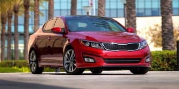 Ремонт корейских автомобилей (замена всех расходников)