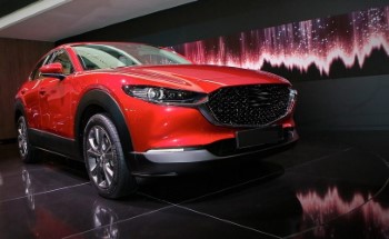 Ремонт японских автомобилей (замена всех расходников)